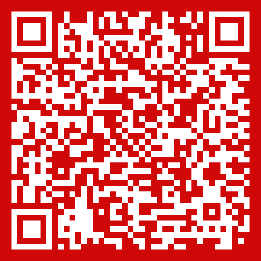 Buy Tickets QR